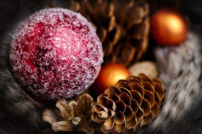 christmas-balls