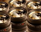 lenses
